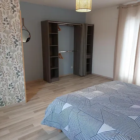 Maison En Perigord * Carsac-Aillac