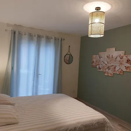 Maison En Perigord Ferienhaus Carsac-Aillac