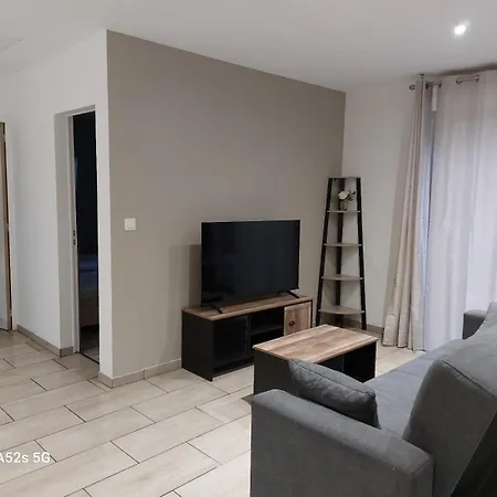 Ferienhaus Maison En Perigord Carsac-Aillac