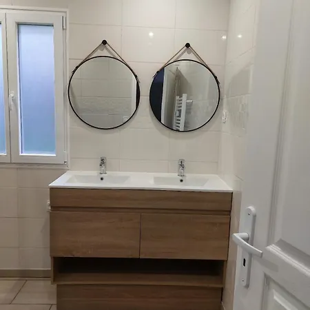 Maison En Perigord Carsac-Aillac