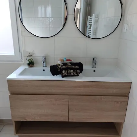 Ferienhaus Maison En Perigord Carsac-Aillac