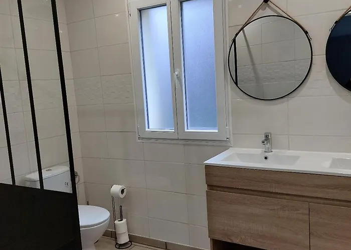 Maison En Perigord *