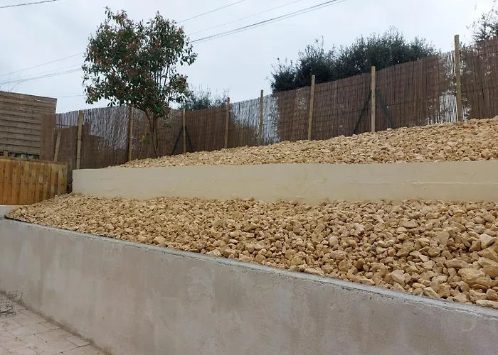 Maison En Perigord * Carsac-Aillac